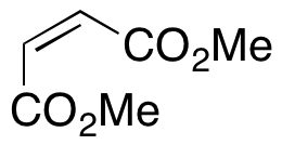 C4X-20802