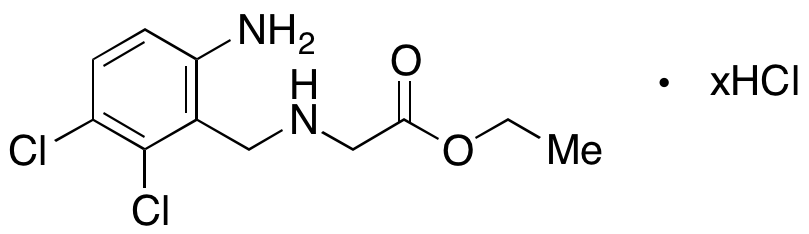 C4X-224033