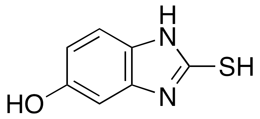 C4X-111239