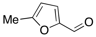 C4X-24883