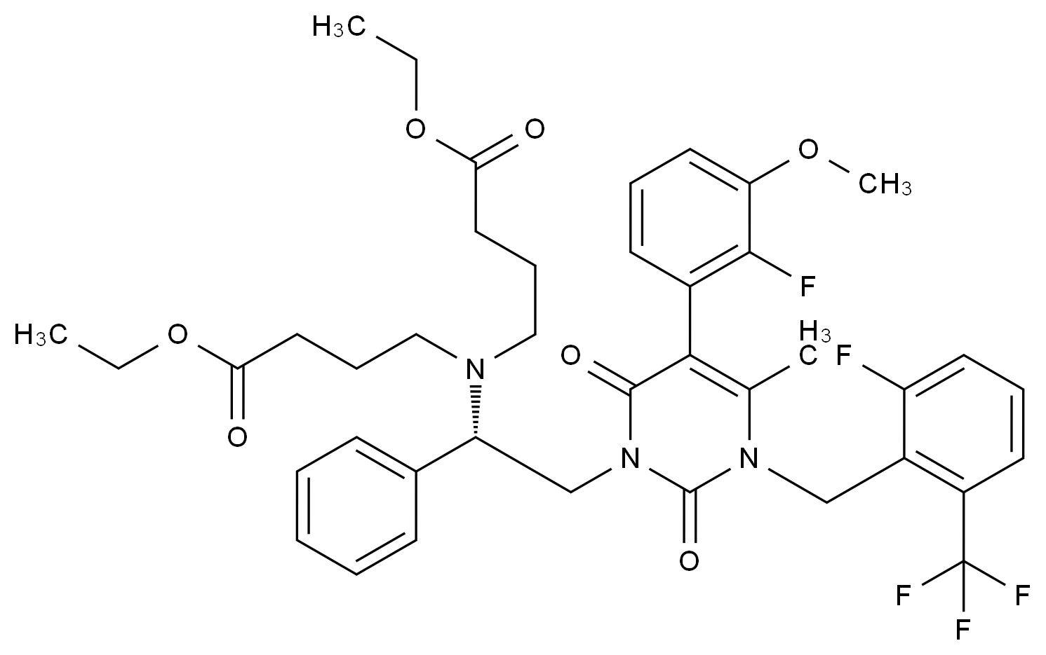 C4X-206844