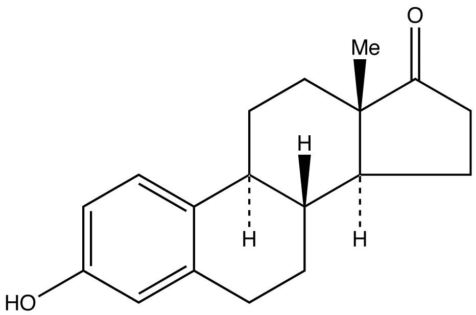 C4X-14162
