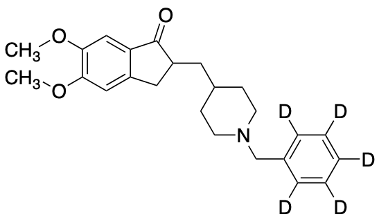 C4X-103938