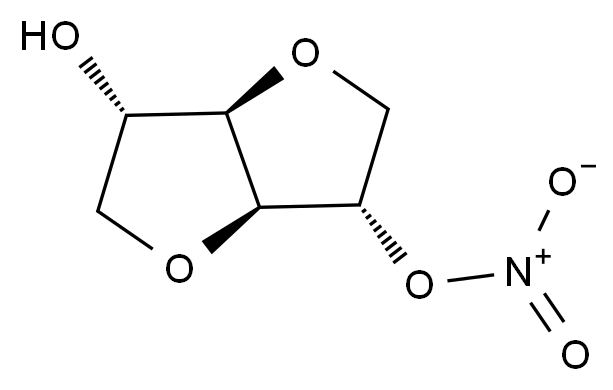 C4X-223817