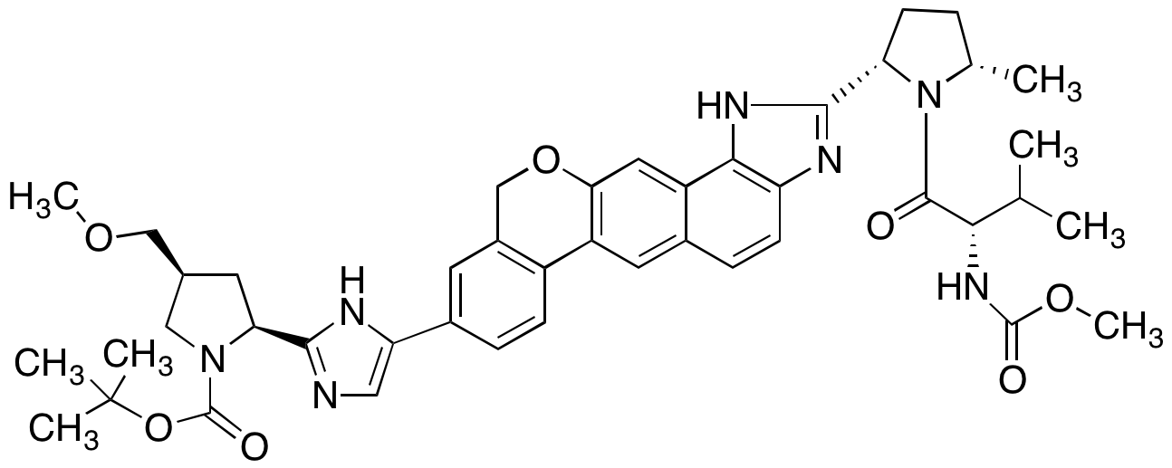 C4X-28942