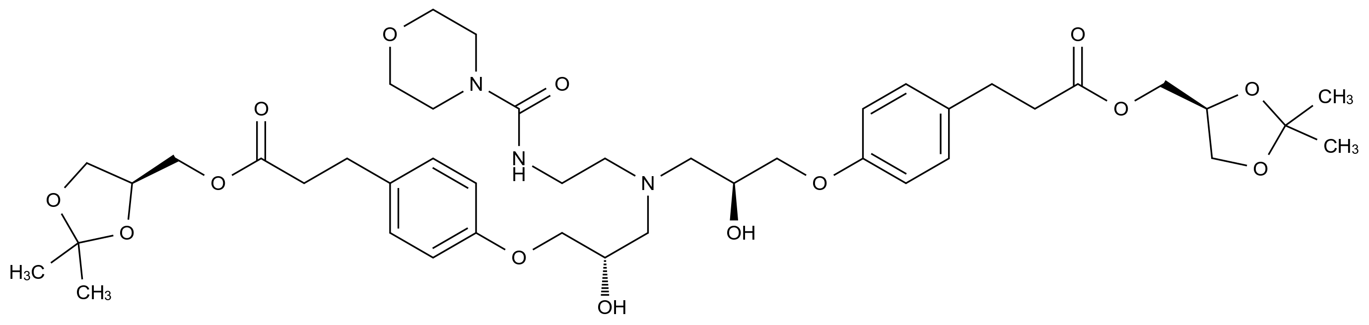 C4X-262134