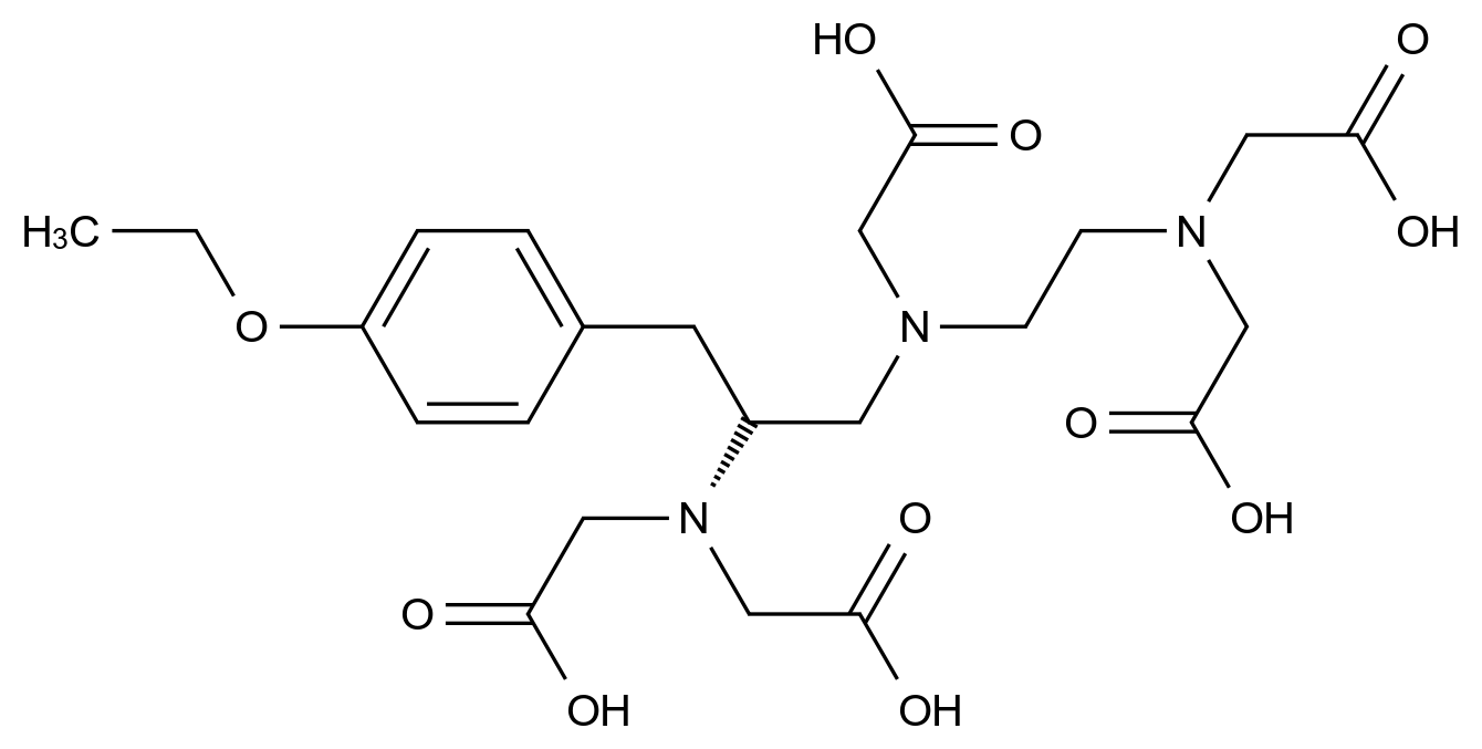 C4X-26187