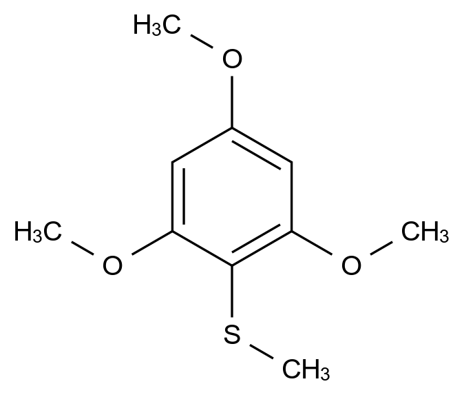 C4X-122514