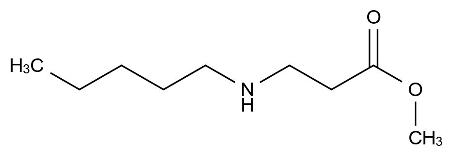 C4X-224415