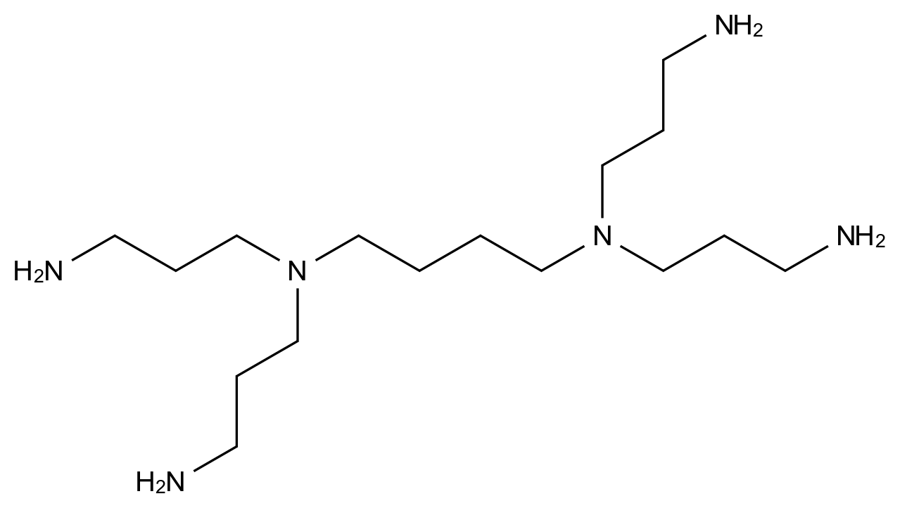 C4X-29042