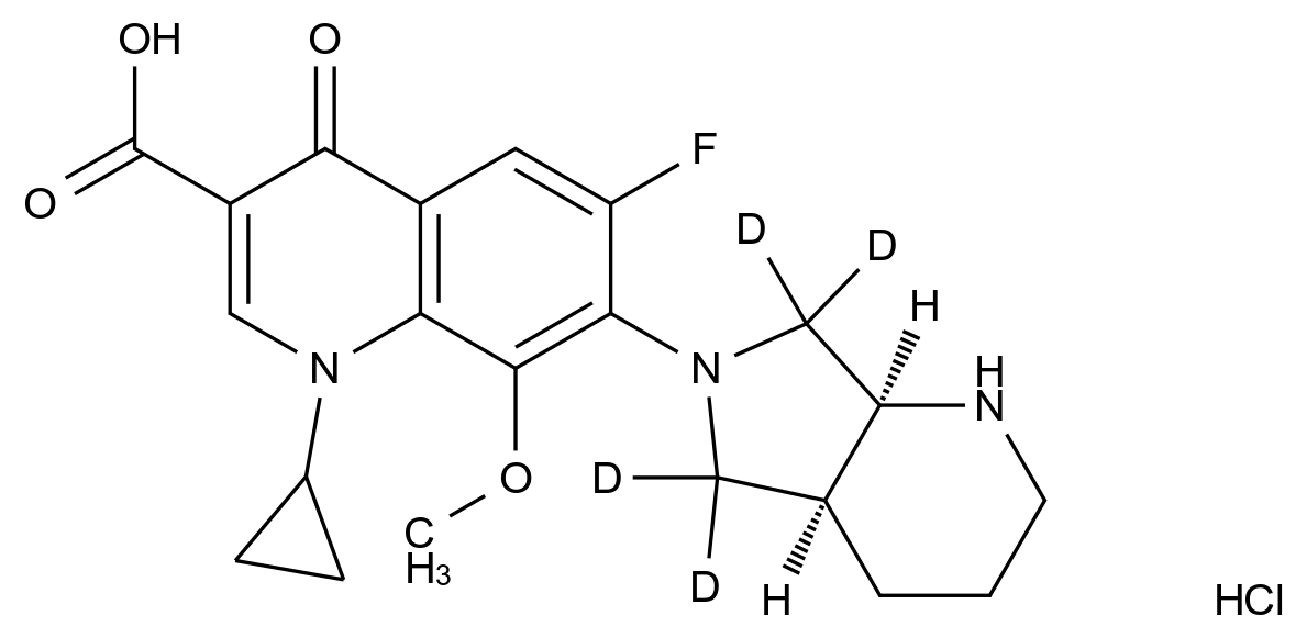 C4X-1074111
