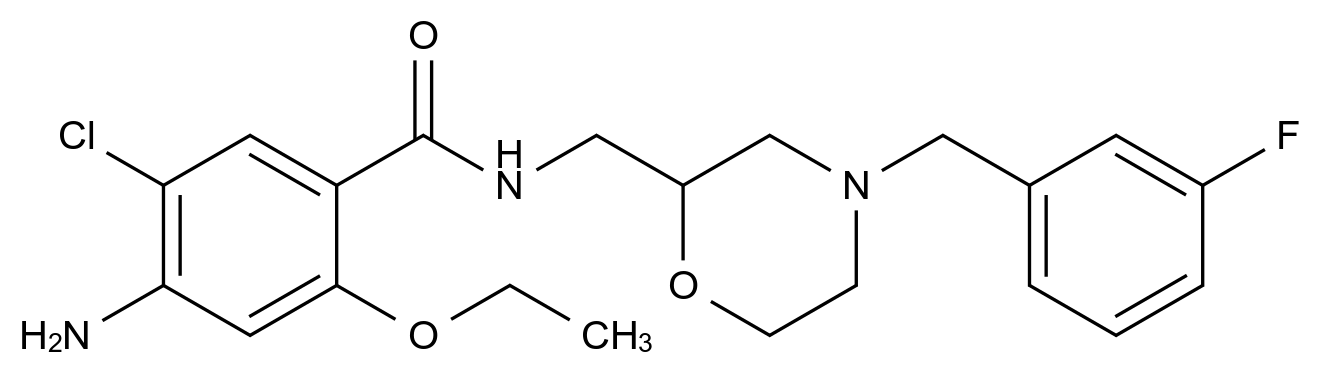 C4X-104436