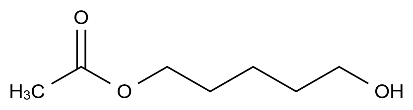 C4X-185079