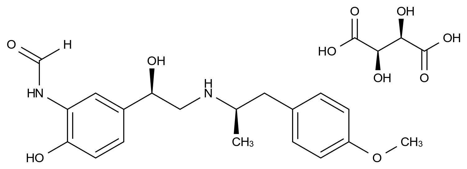 C4X-152578