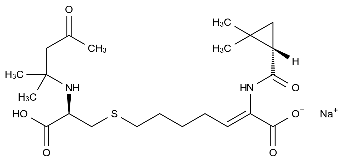 C4X-196017