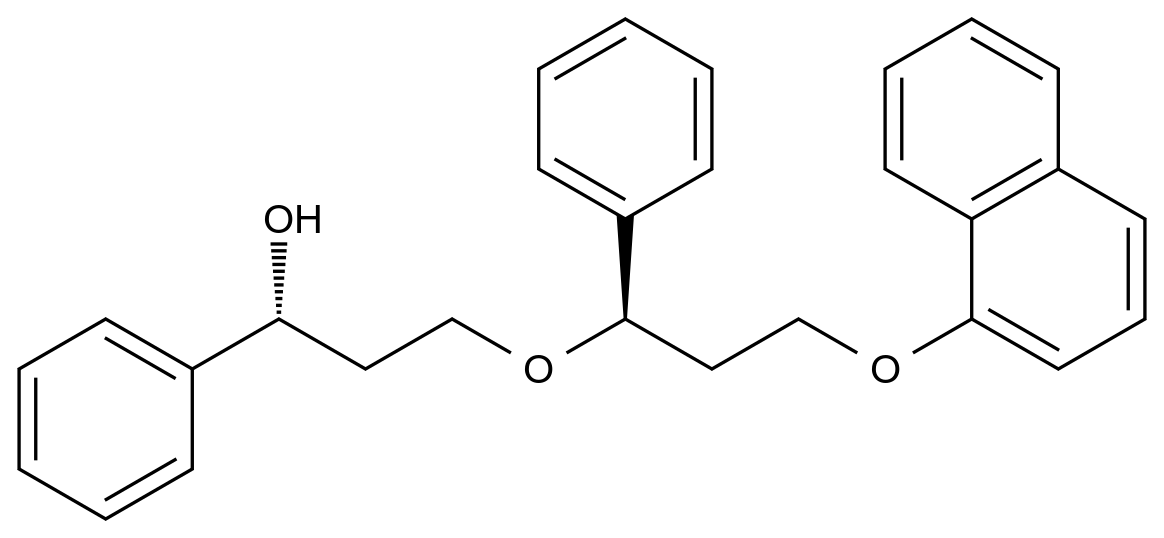 C4X-143981