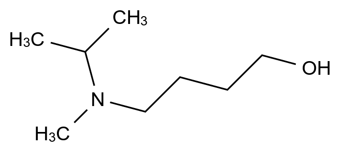 C4X-196130