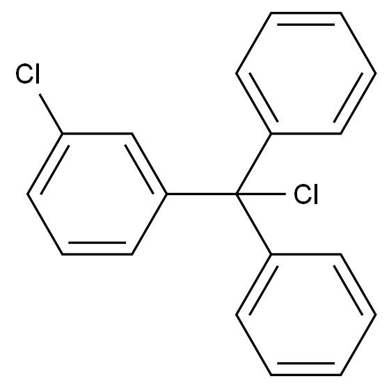 C4X-156922