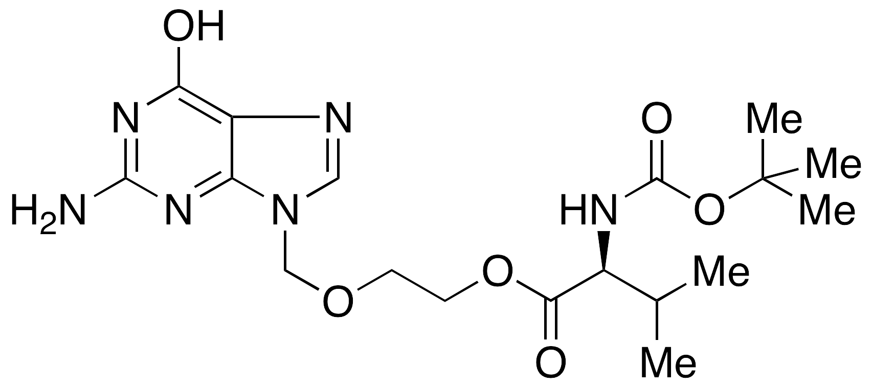 C4X-124846