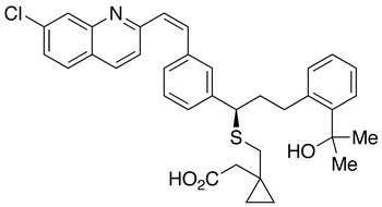 C4X-10317