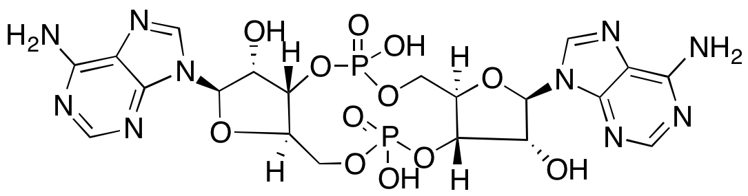 C4X-138120