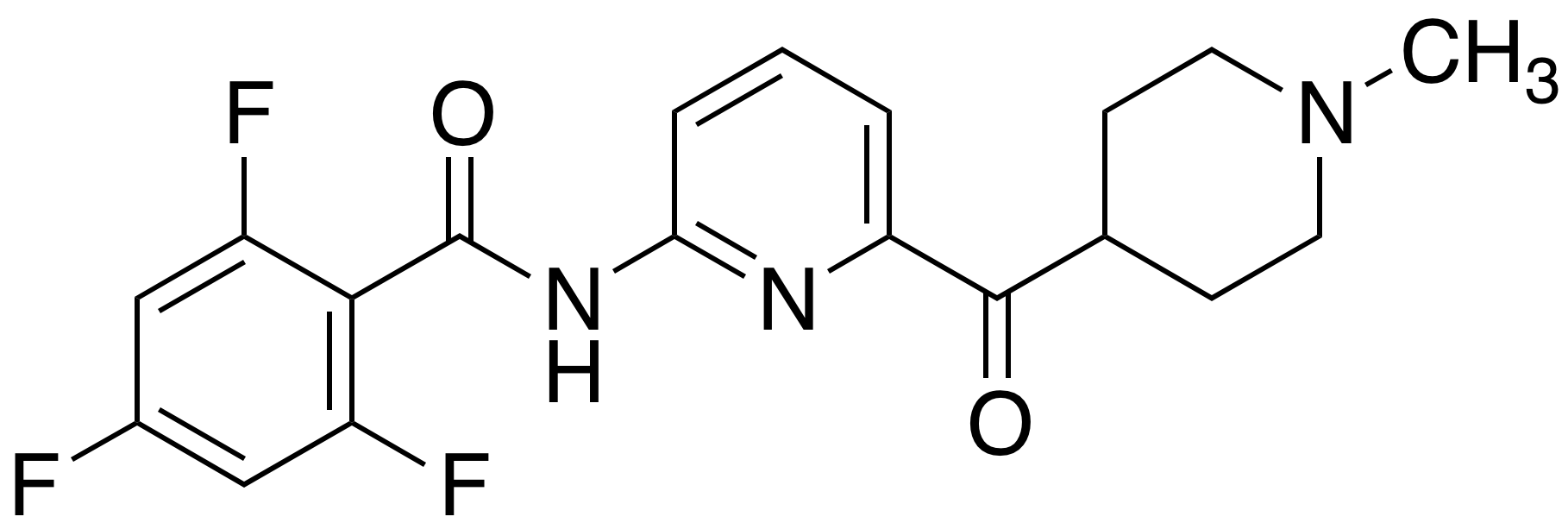 C4X-2478