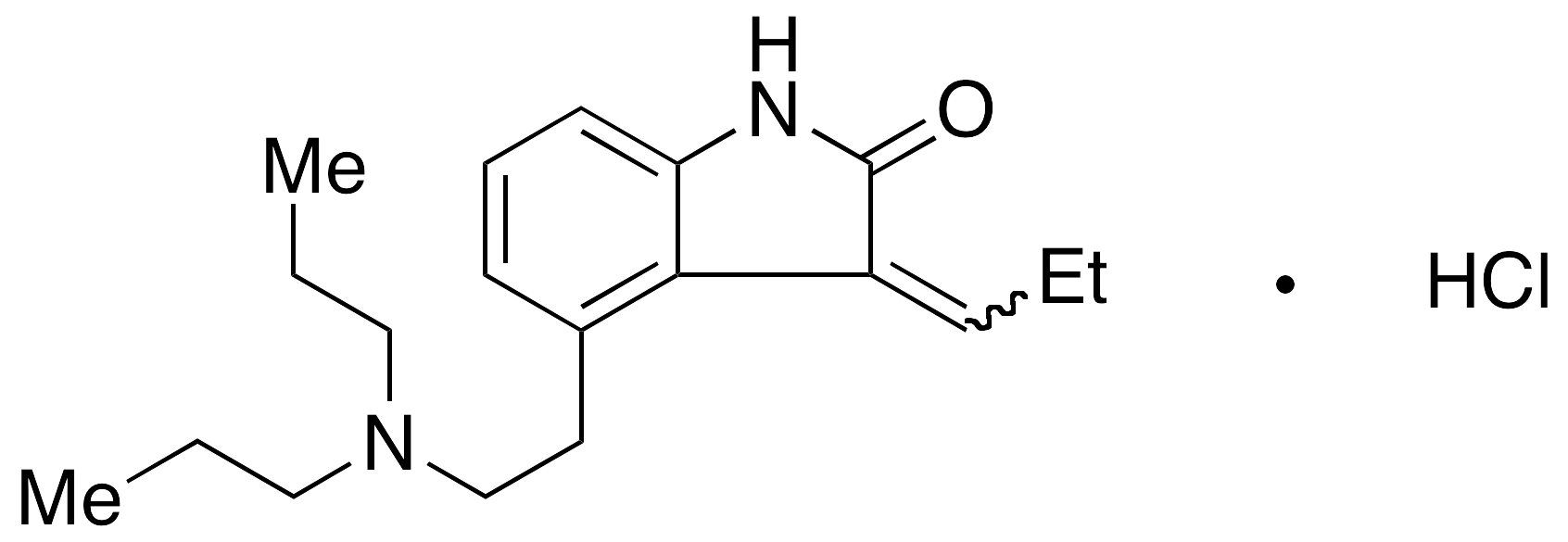 C4X-174513
