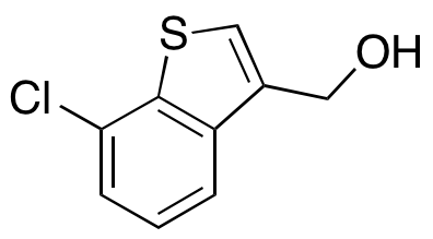 C4X-10753