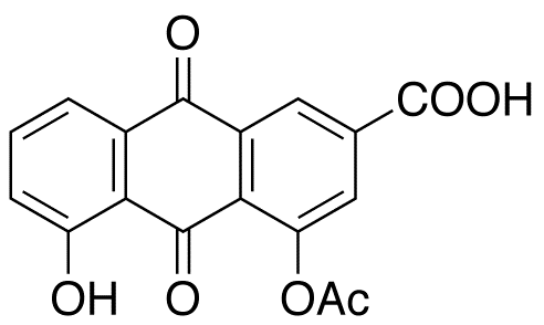 C4X-10813