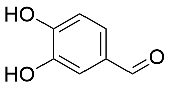 C4X-1069117