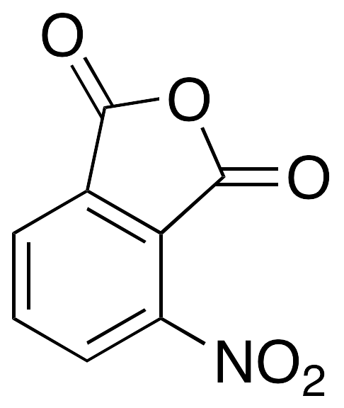 C4X-135436