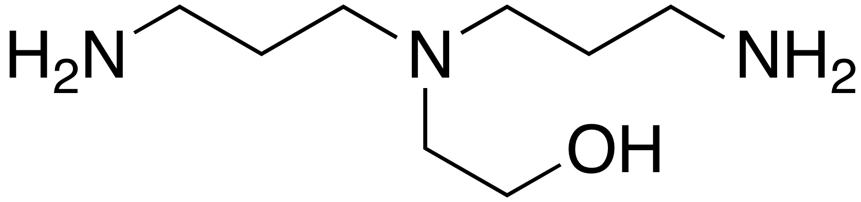 C4X-19059