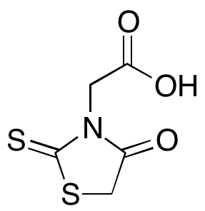 C4X-223621
