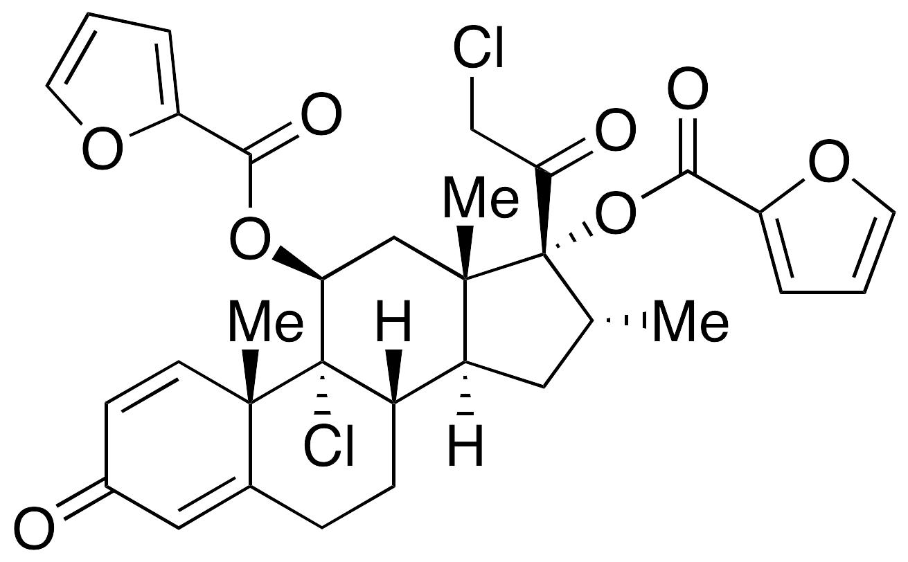 C4X-17048