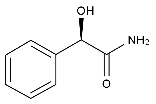C4X-103274