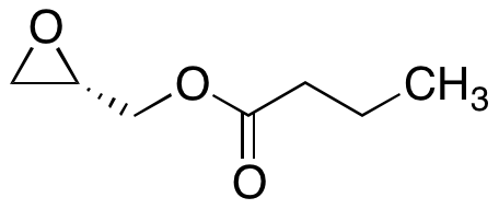 C4X-105464