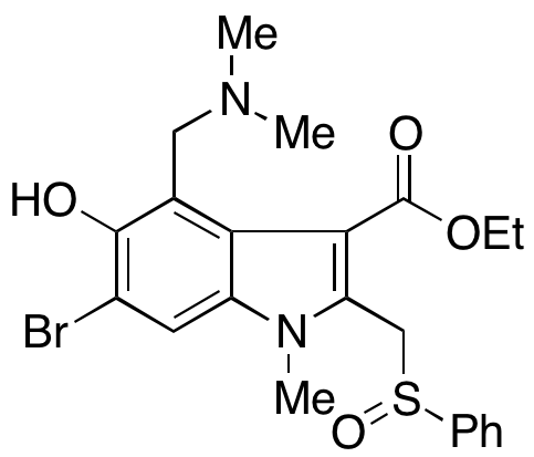 C4X-11295