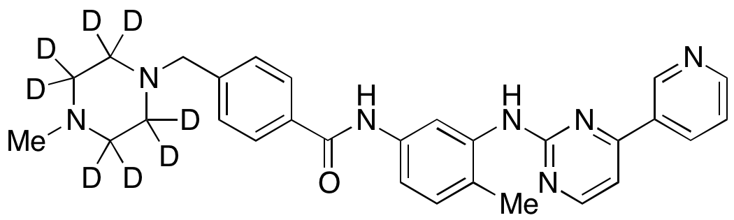 C4X-106823