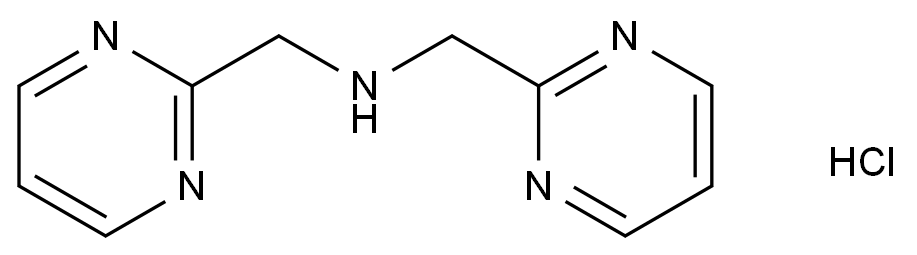 C4X-111877