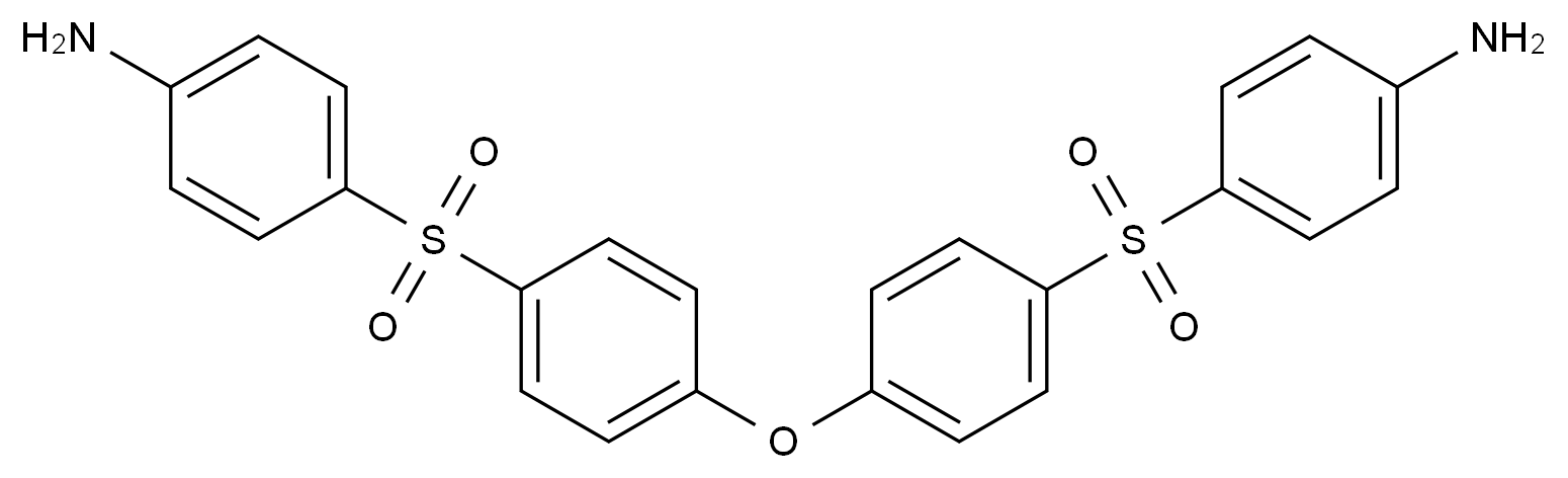 C4X-16041