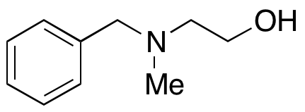 C4X-135237