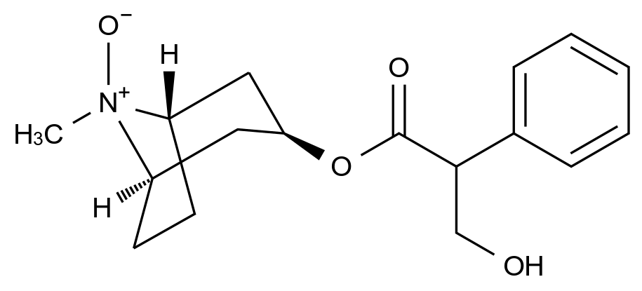 C4X-148932