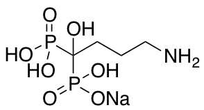 C4X-22422