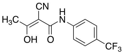 C4X-16739