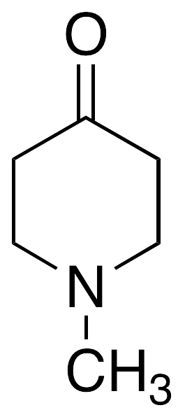 C4X-106366