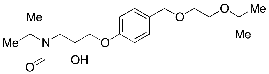 C4X-124722