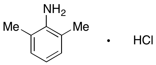 C4X-148220