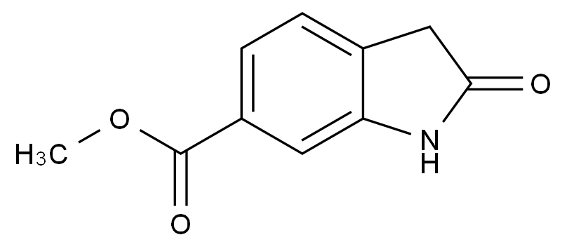C4X-181472