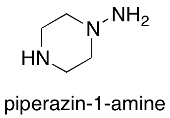 C4X-19596