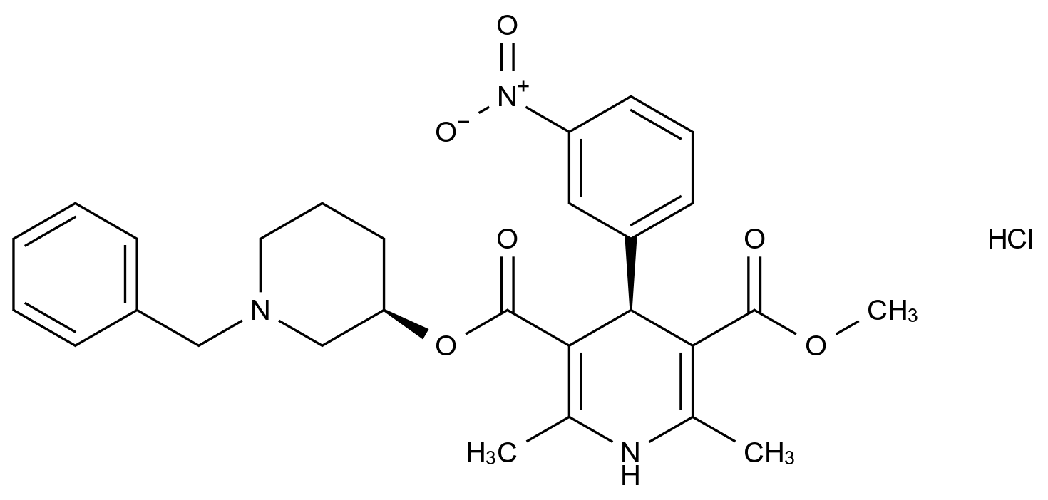 C4X-112040